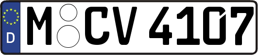 M-CV4107