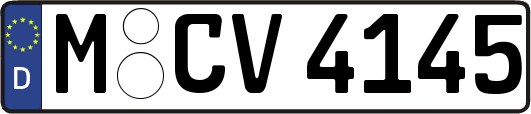 M-CV4145