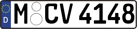M-CV4148
