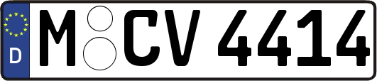 M-CV4414