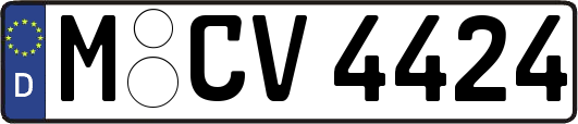 M-CV4424