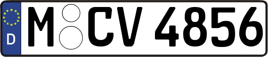M-CV4856