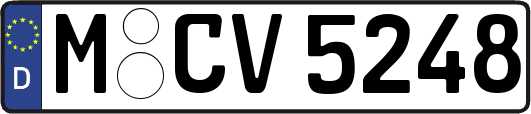 M-CV5248