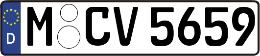 M-CV5659