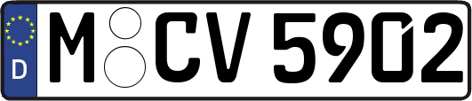 M-CV5902