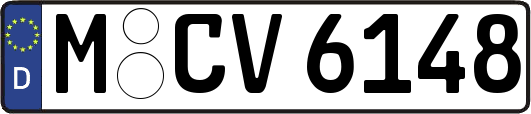 M-CV6148