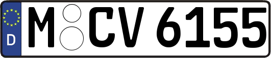M-CV6155