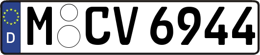 M-CV6944