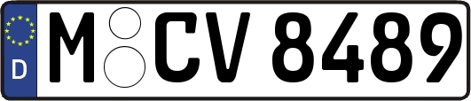 M-CV8489