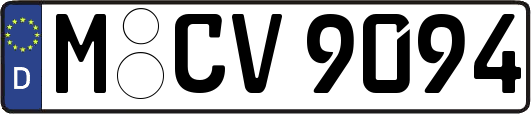 M-CV9094