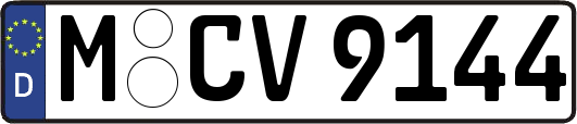 M-CV9144