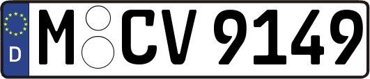M-CV9149