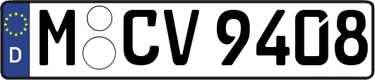 M-CV9408