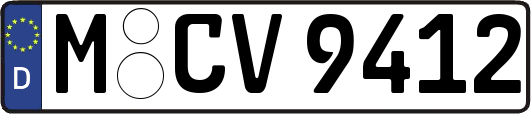 M-CV9412