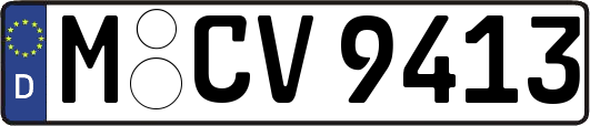 M-CV9413