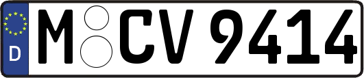 M-CV9414