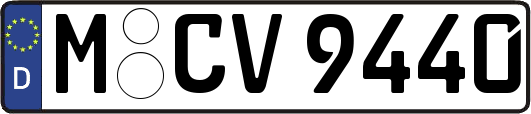 M-CV9440