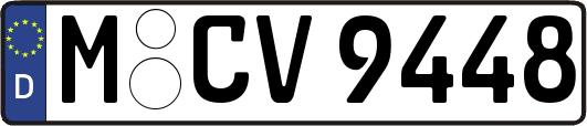 M-CV9448