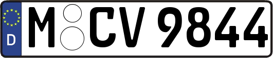 M-CV9844