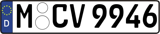 M-CV9946