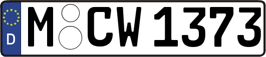 M-CW1373