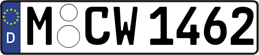 M-CW1462