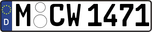 M-CW1471