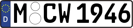 M-CW1946