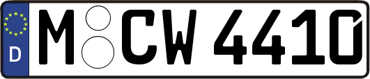 M-CW4410