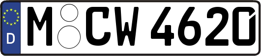 M-CW4620