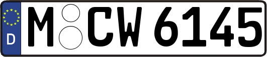 M-CW6145