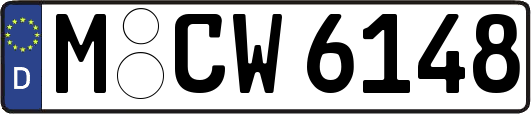 M-CW6148