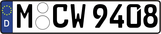 M-CW9408