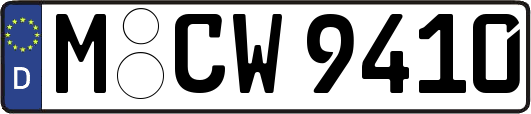 M-CW9410