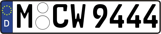 M-CW9444
