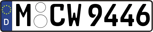 M-CW9446