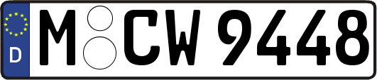 M-CW9448
