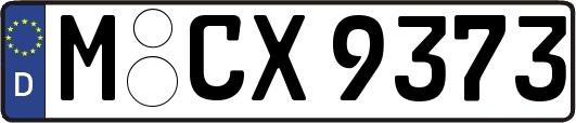 M-CX9373