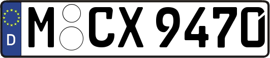 M-CX9470