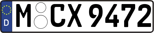 M-CX9472