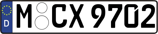M-CX9702