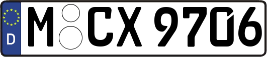 M-CX9706