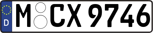 M-CX9746