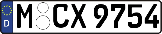 M-CX9754
