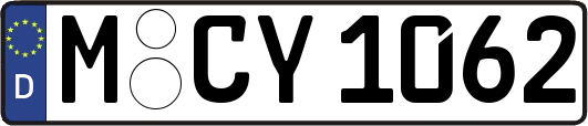 M-CY1062