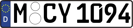 M-CY1094