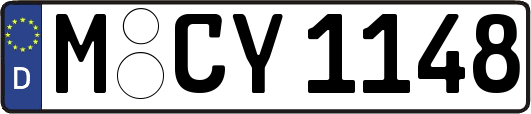 M-CY1148