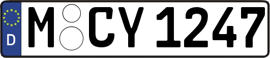 M-CY1247