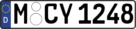 M-CY1248