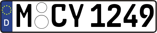 M-CY1249